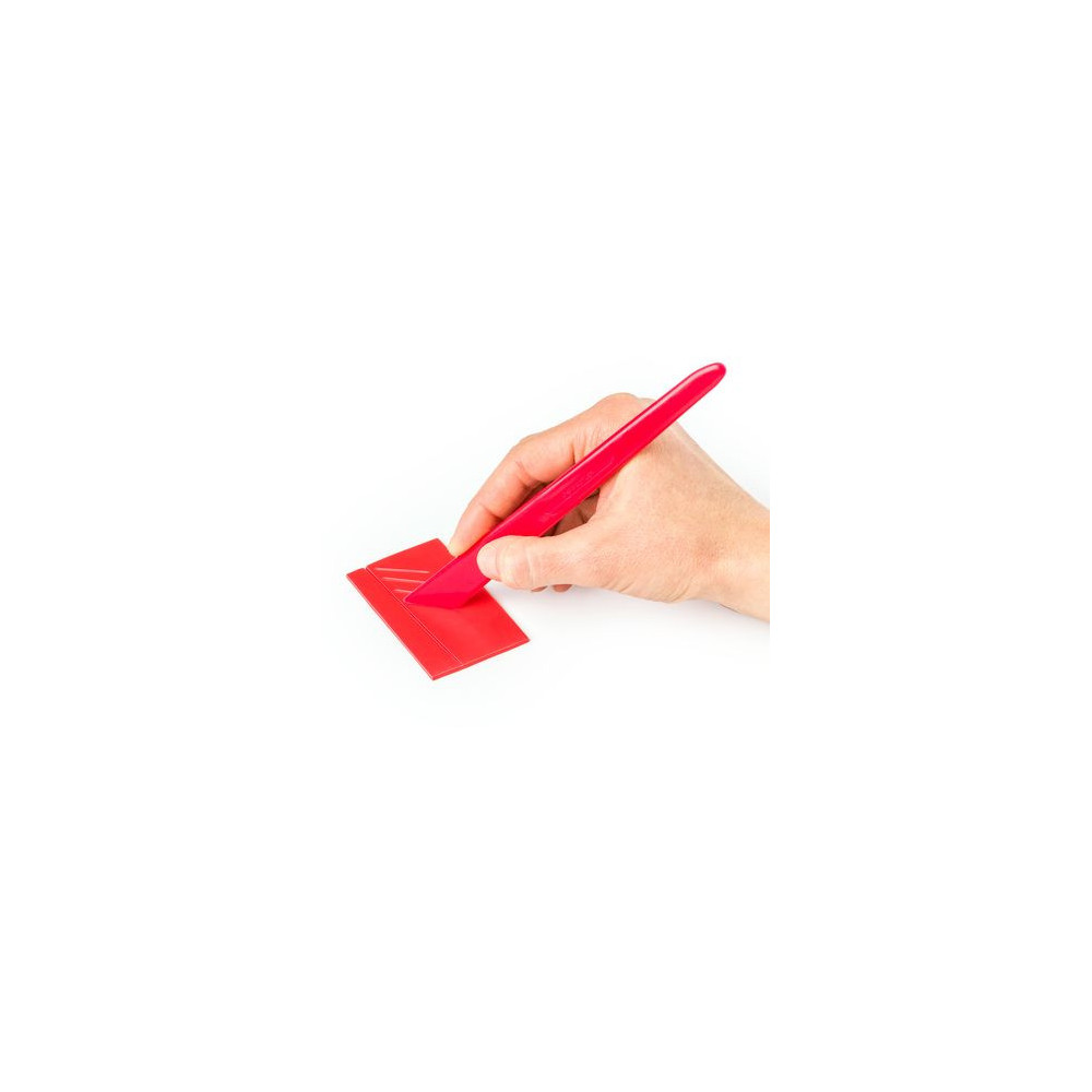 Modelling tools set Fimo - Staedtler - 4 pcs.