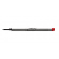 Roller Ball Pen refill M63 - Lamy - red, M