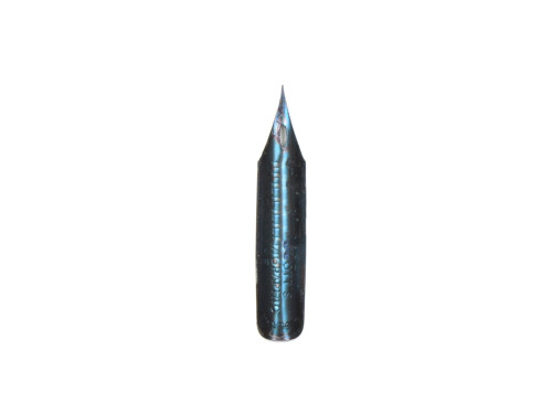 Drawing pen nib - Joseph Gillott - 290