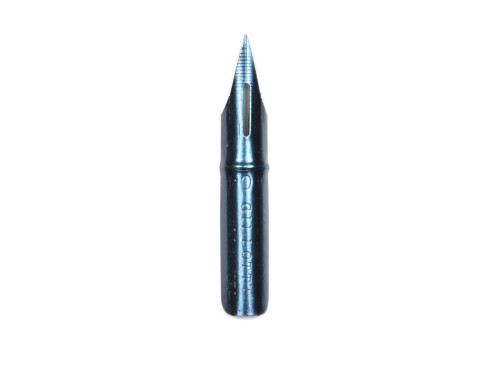 Drawing pen nib - Joseph Gillott - 404