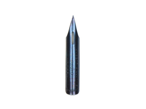 Drawing pen nib - Joseph Gillott - 1068A