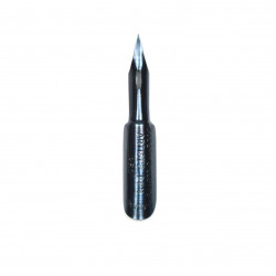 Drawing pen nib - Joseph Gillott - 1950