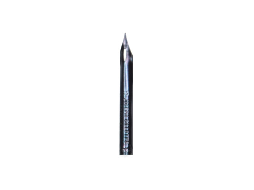 Mapping pen nib - Joseph Gillott - 659
