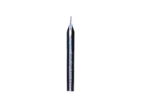 Mapping pen nib - Joseph Gillot - 2788