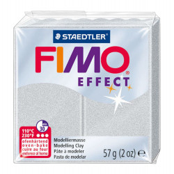 Fimo Effect modelling clay...