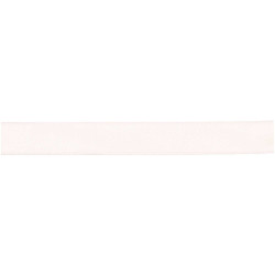 Reep ribbon - Paper Poetry - pink, 16 mm, 3 m