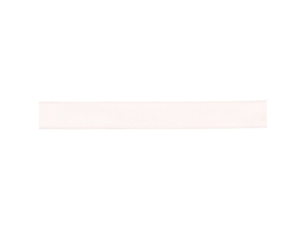 Reep ribbon - Paper Poetry - pink, 16 mm, 3 m