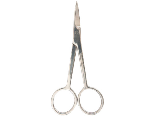 Precize scissors - Rico Design - 10,5 cm