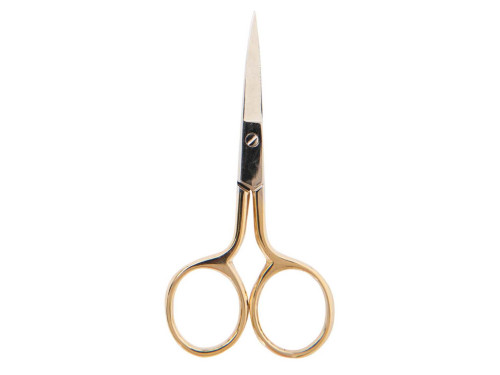 Precize scissors - Rico Design - 9,5 cm