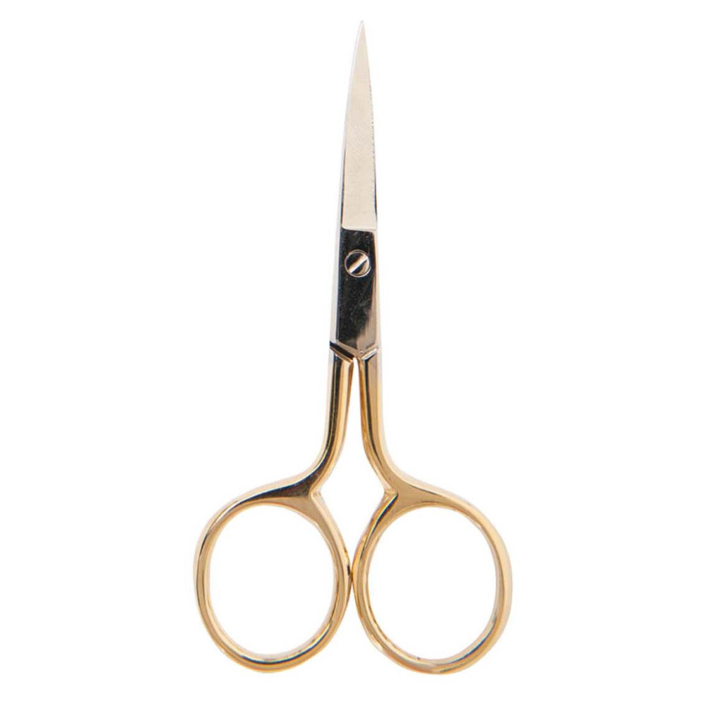 Precize scissors - Rico Design - 9,5 cm