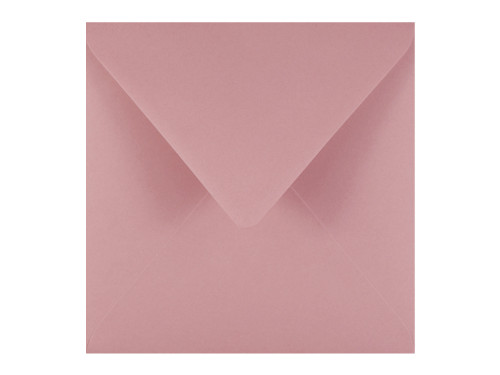 Koperta Keaykolour 120g - K4 Old Rose brudny róż