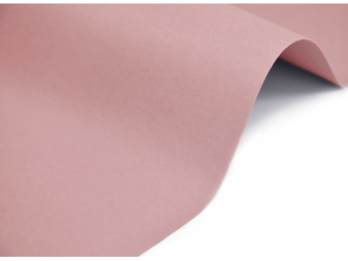 Keaykolour paper 300g - Old Rose dusty rose A4
