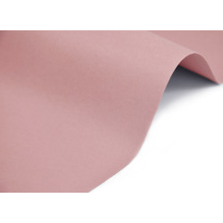 Keaykolour paper 120g - Old Rose dusty pink A4