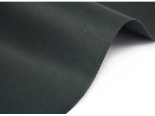 Keaykolour paper 120g - Holly dark green A4