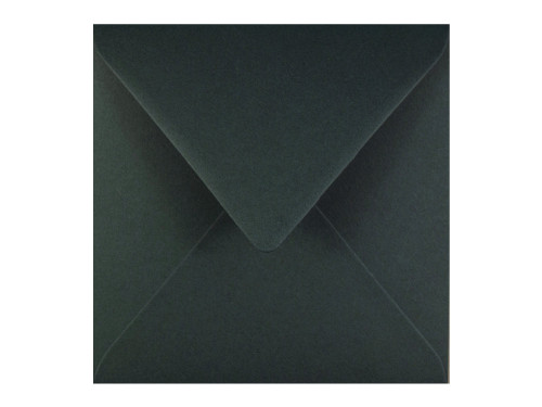 Keaykolour envelope 120g - K4 Holly dark green