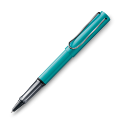 Rollerball pen Al-star - Lamy - turmaline