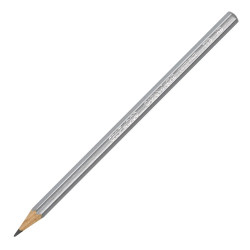 Ołówek grafitowy Grafwood -...