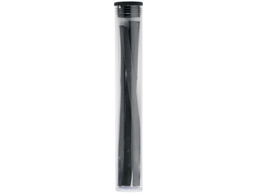 Charcoal sticks - Caran d'Ache - soft, 3 pcs.