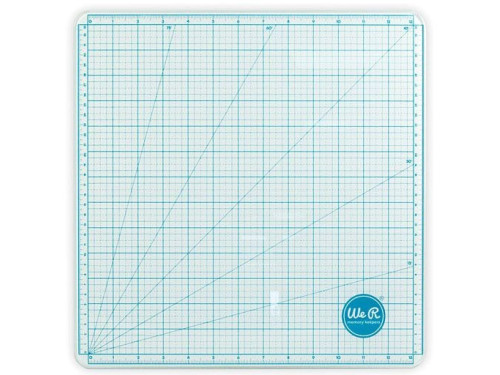 We R Memory Keepers Precision Glass Cutting Mat