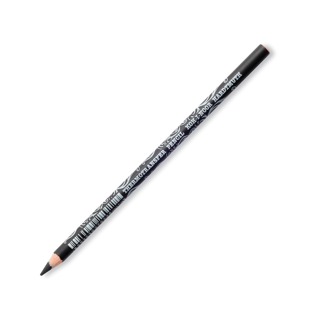 Ołówek transferowy - Koh-I-Noor