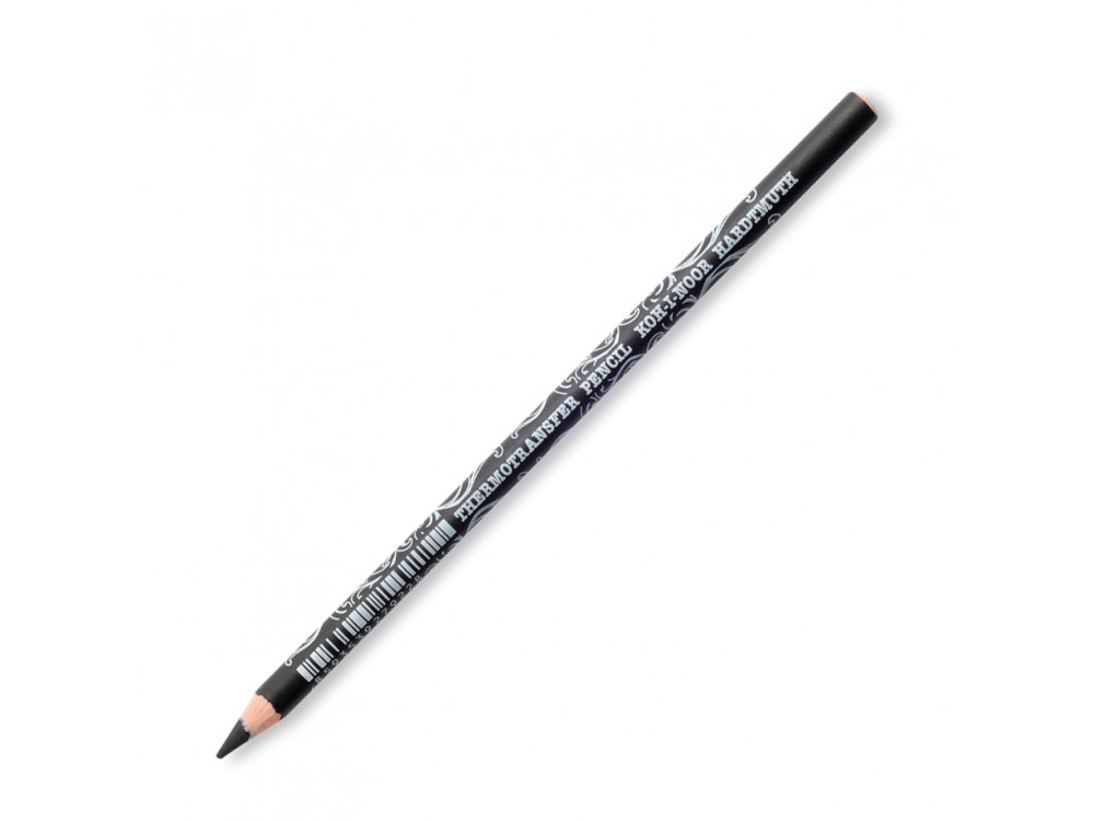 Thermotransfer pencil - Koh-I-Noor