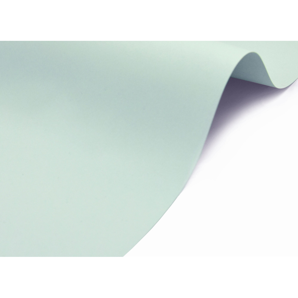 Keaykolour paper 120g - Pastel Green light green A4