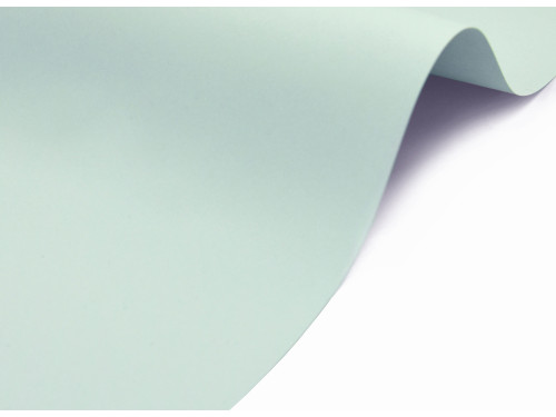 Papier Keaykolour 300g - Pastel Green jasnozielony A4