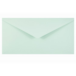 Keaykolour envelope 120g -...
