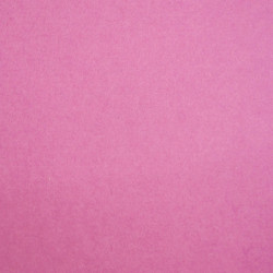 Wool felt A4 - antique pink, 1 mm
