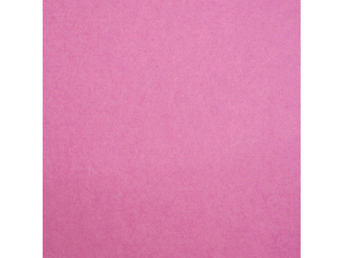 Wool felt A4 - antique pink, 1 mm