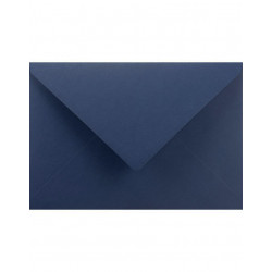 Sirio Color Envelope 115g -...