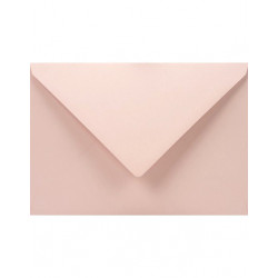 Envelope Sirio Color 140g -...
