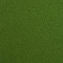 Filc wełniany A4 - brudna zieleń, 1 mm