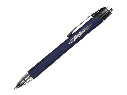 Jetstream rollerball pen SXN-217 - Uni - black