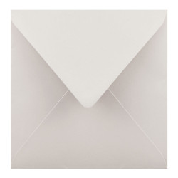 Keaykolour envelope 120g - K4, Cobblestone, light grey