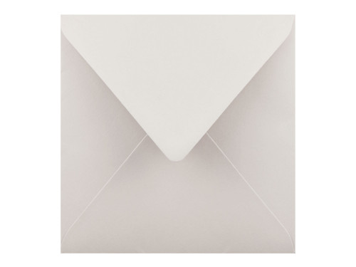 Keaykolour envelope 120g - K4 Cobblestone light grey