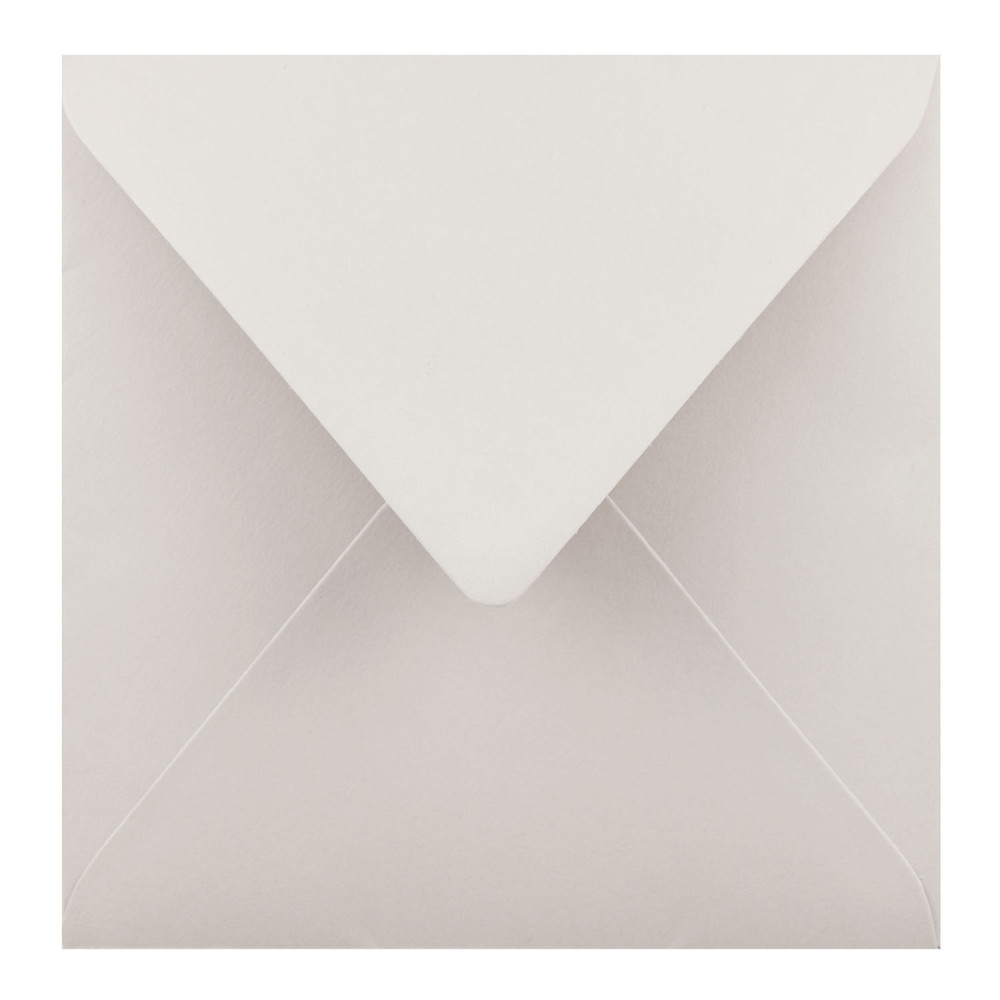 Keaykolour envelope 120g - K4, Cobblestone, light grey