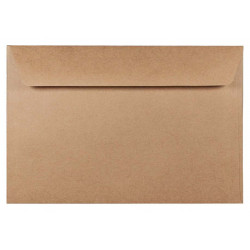 Recycled Envelope 100g -...