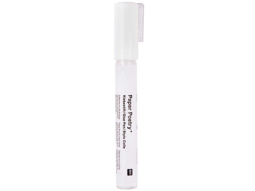 Glue pen for transfer foil - Paper Poetry - 4 mm