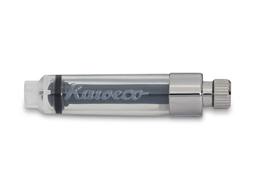 Mini konwerter do atramentu Sport - Kaweco - 3,3 cm