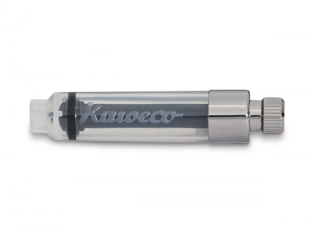 Mini ink converter Sport - Kaweco - 3,3 cm