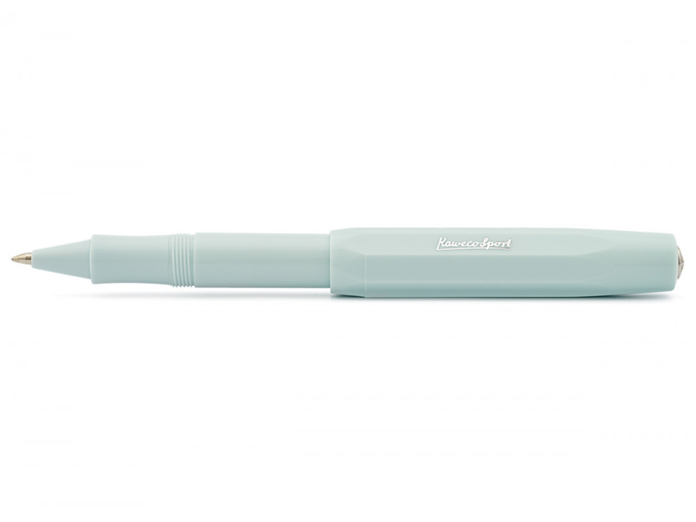 Pióro kulkowe Skyline Sport - Kaweco - Mint