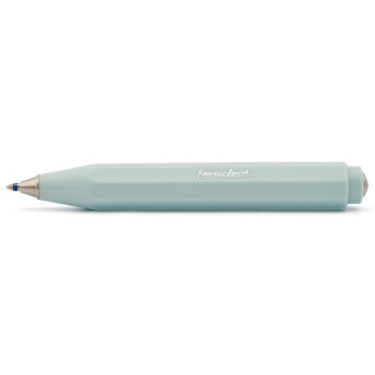 Parker Jotter XL Ballpoint Pen - Greenwich Green Matte - Medium