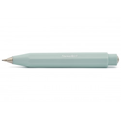 Mechanical pencil Skyline Sport - Kaweco - Mint, 0,7 mm