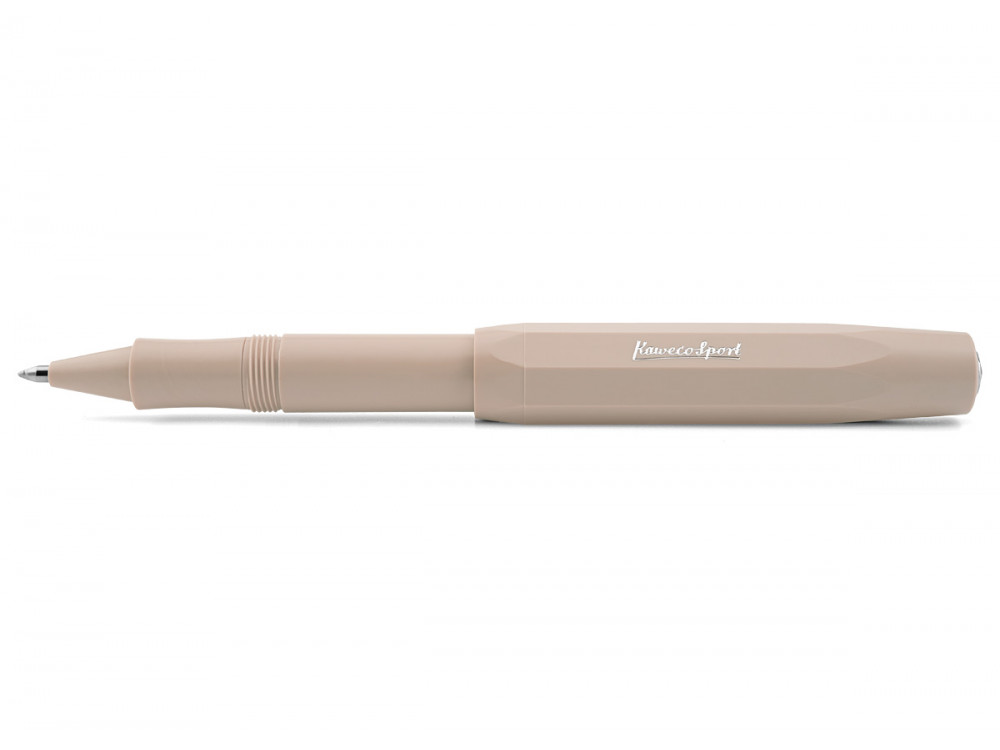 Rollerball pen Skyline Sport - Kaweco - Macchiato
