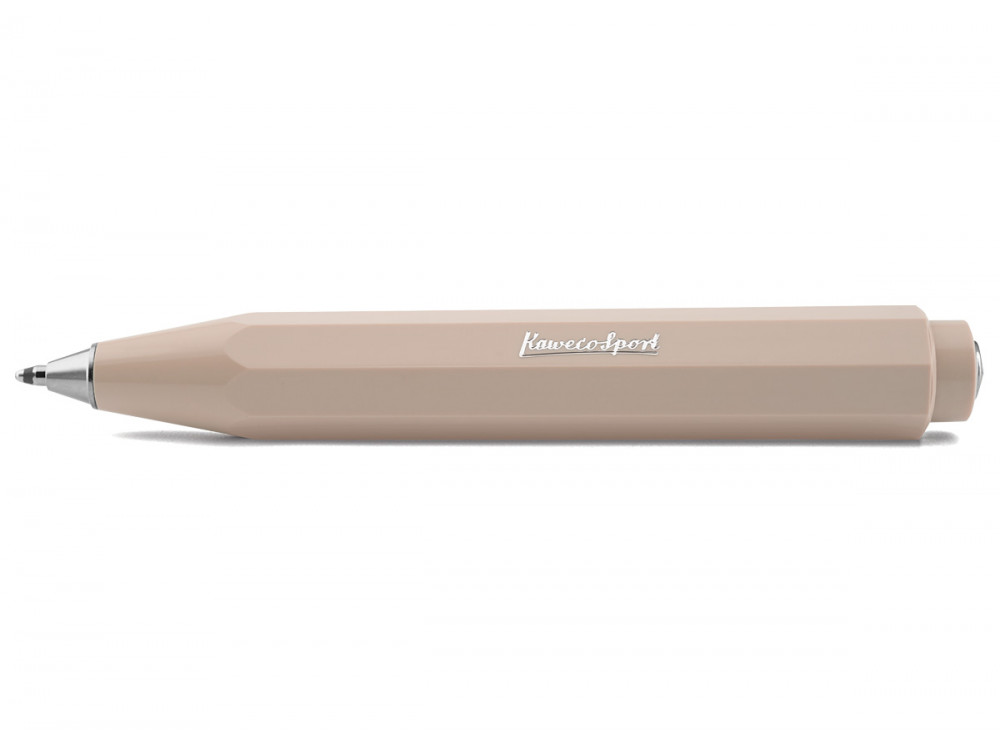 Długopis Skyline Sport - Kaweco - Macchiato