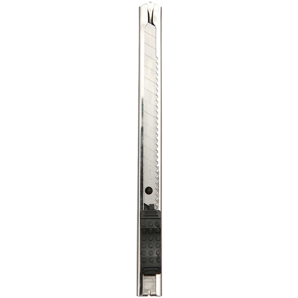 Nóż precyzyjny z ostrzami - Rico Design - 13 cm