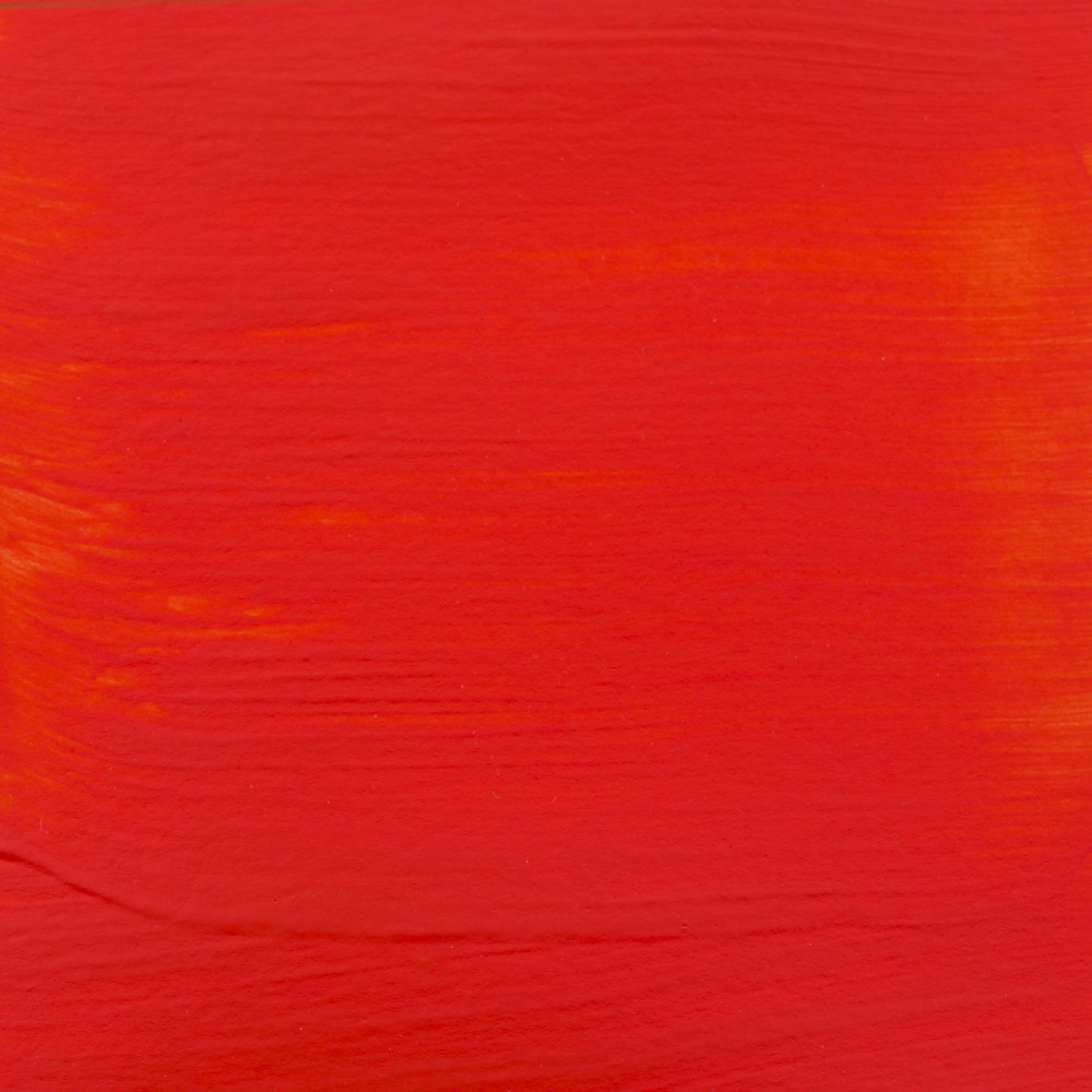 Farba akrylowa - Amsterdam - Naphthol Red Light, 120 ml
