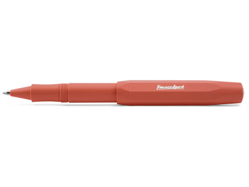 Rollerball pen Skyline Sport - Kaweco - Fox