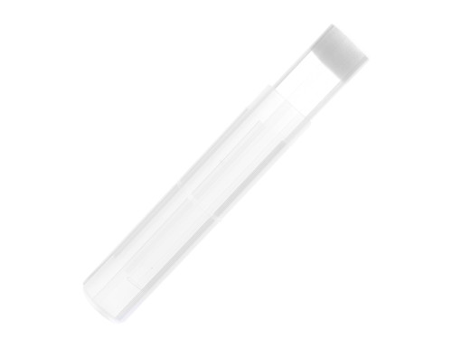 Adjustable tube, brush container - Renesans